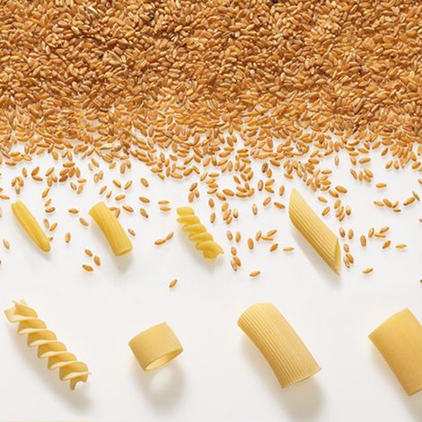 pasta3.jpg