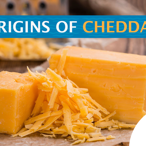 Great Lakes Cheese Seymour, Inc - Product