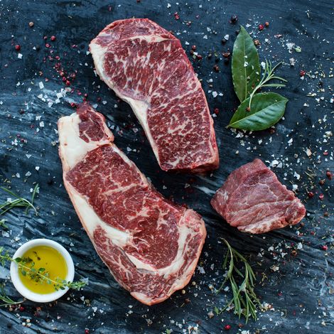 0-f95be01e58fe8a4bc20db3d2ac9b15eb (1).jpg