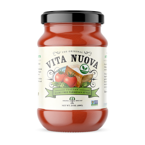 products_dairy-free-front-2.png