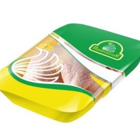 Other products