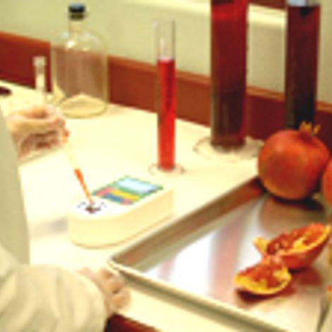 Zymex Industries, Inc