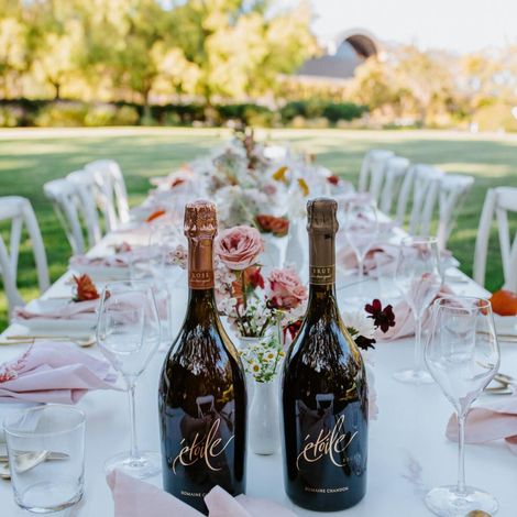 Wines