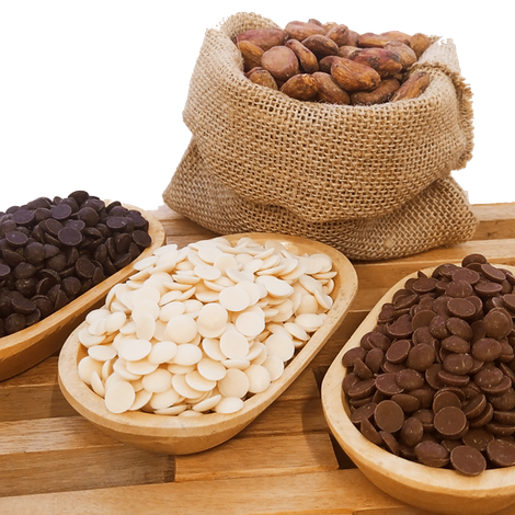 Cream to Cream 1, C.A.