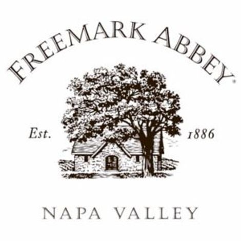 Freemark Abbey