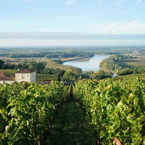 chateau hautes cover.jpg