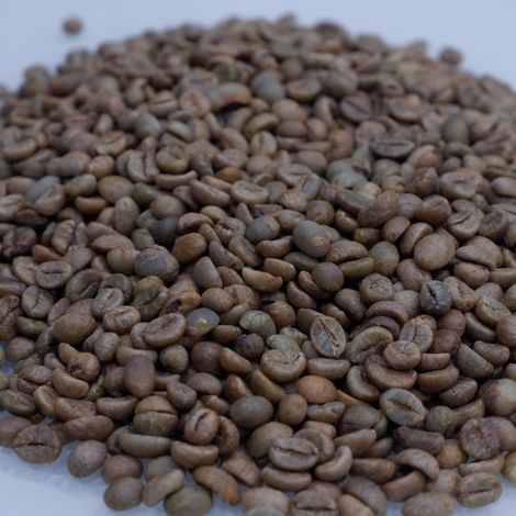 TASTE THE RICHNESS OF VIETNAM'S COFFEE AND SPICE HERITAGE WITH V STAR!