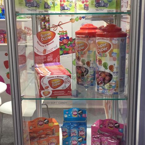 Store