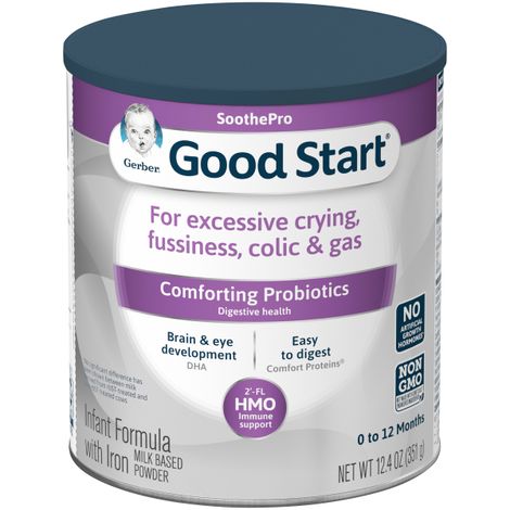 Global Merchandising Corp. - Product
