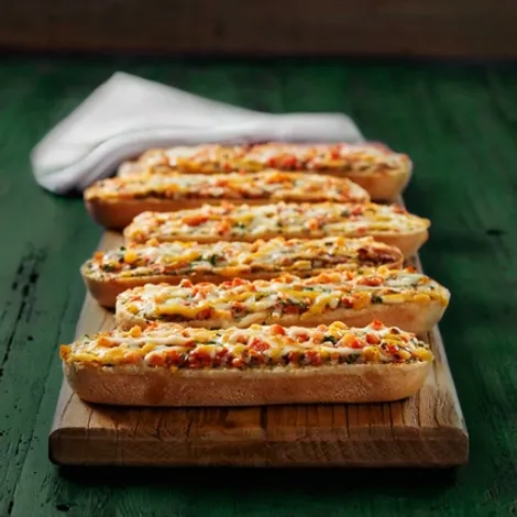 Dr. Oetker Australia Pty. Ltd.