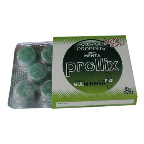 Apicultura Sul Mineira - Product