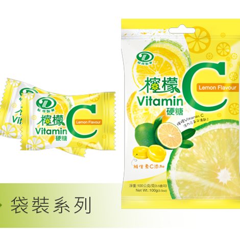 products04.png
