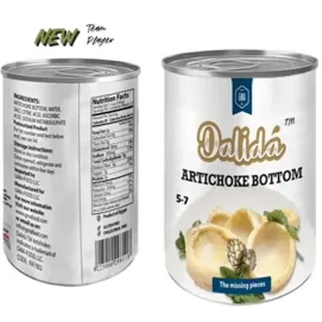 Gma-Food LLC