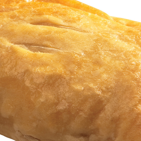 Jasat Halal Pies Limited