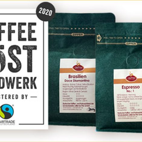 kaffee_fairtrade.jpg