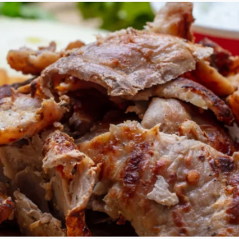 Cesur Meat Limited