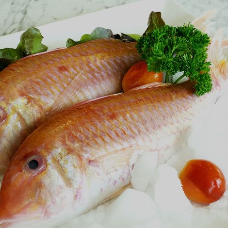 LEE HENG SEAFOOD CO., LTD.