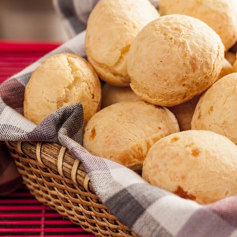 paodequeijo.jpg