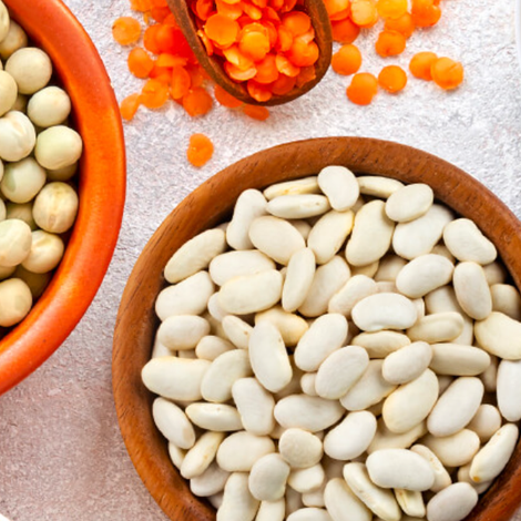 Paris Foods Corporation