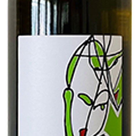 Seeperle_CHaos_White Wine