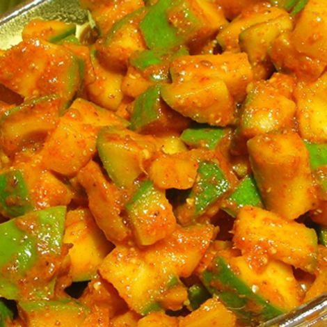 Popat Raja & Sons