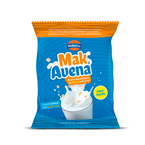 Multingenios Makariza S.A.