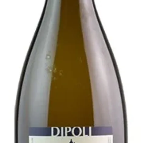 Peter Dipoli_Voglar_White Wine