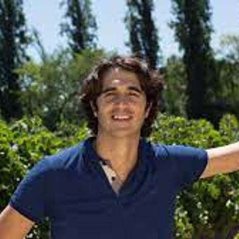 ABEJORRO WINES 1.jpg