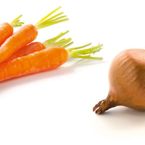 Dauchy Potatos - Products