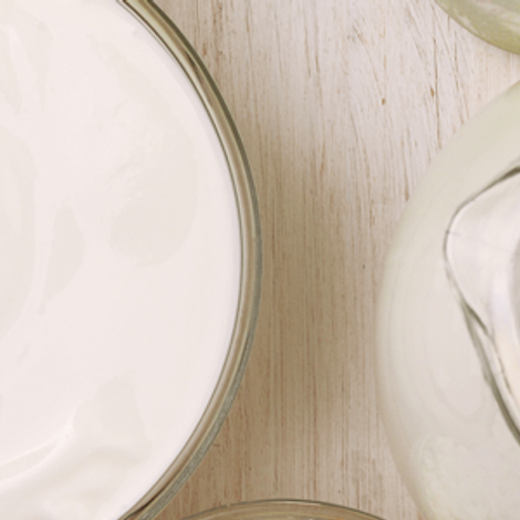 IngredientsHeader1800pxby778px-1200x300.png