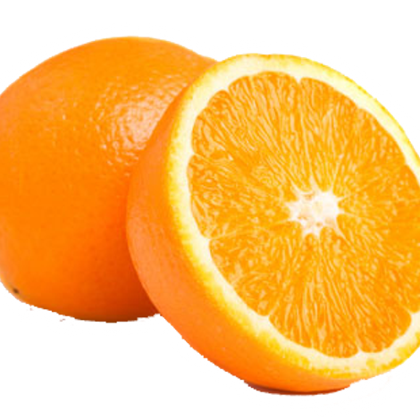 orange-2.png