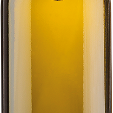 Muri-Gries_Pinot Grigio_White Wine