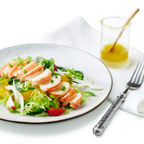 brolos fresh cooked and chilled