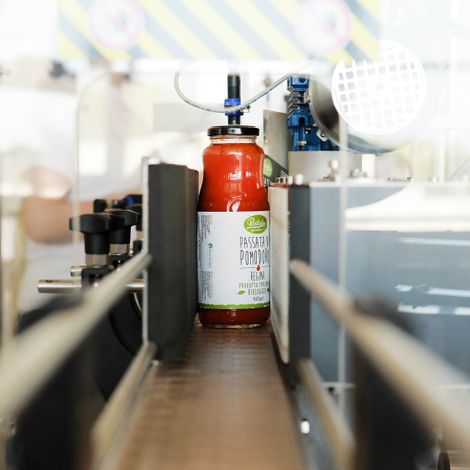 the transformation laboratory