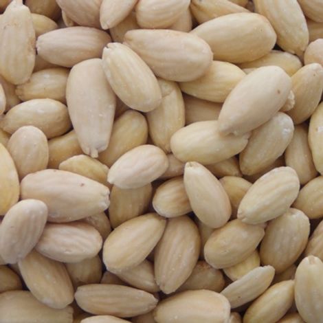 Acenut-Traders-Almonds-Blanched.jpg