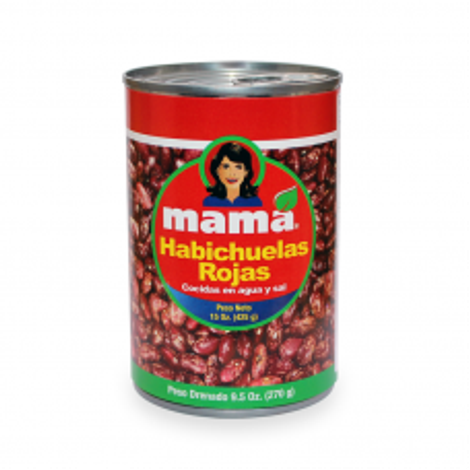 Other products