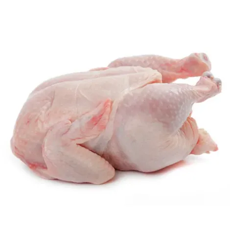 Chicken Meat4.webp