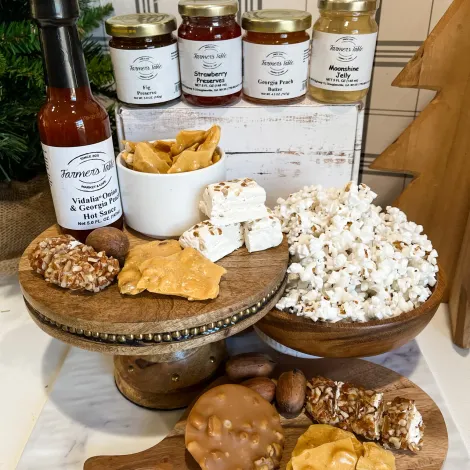 Products