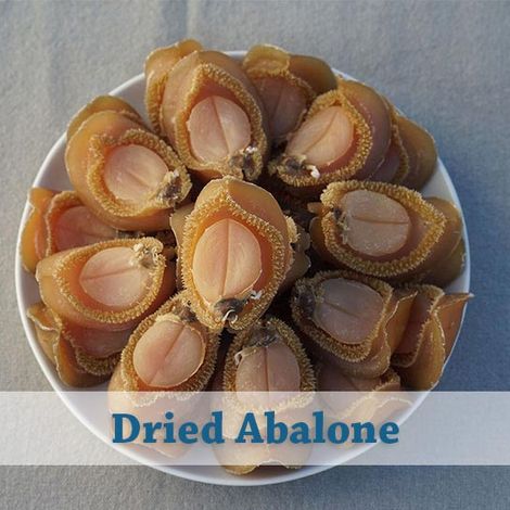 driedabalone-final.jpg