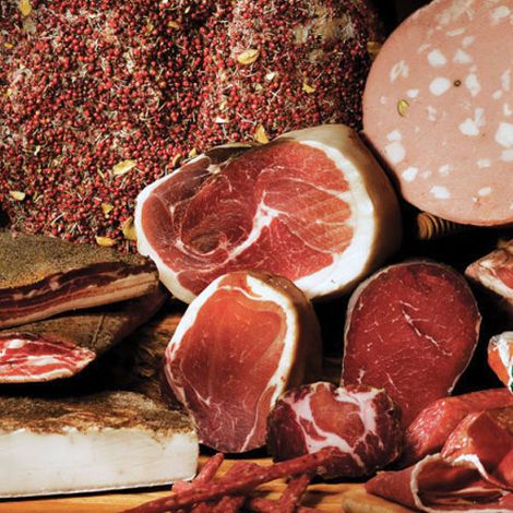 home_salumi.jpg