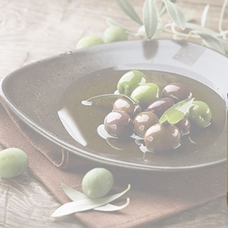 zeytin.jpg