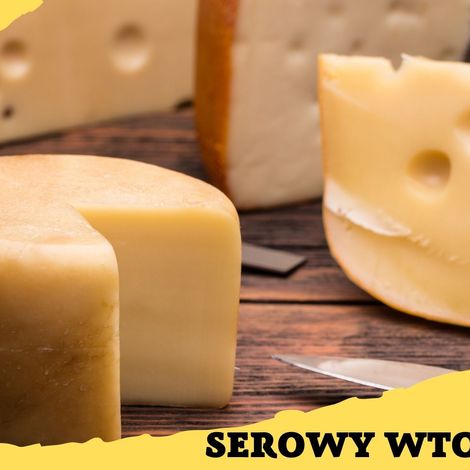 Zakłady Mięsne PAMSO S.A.​ - Product