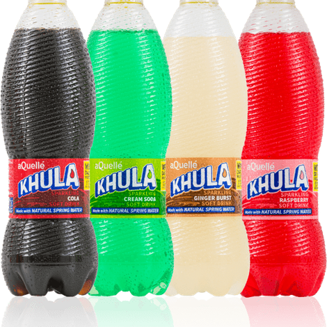 KHULA-range-min.png