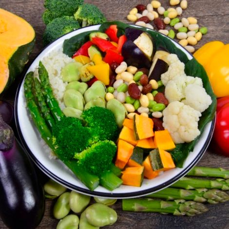 TM-Vegetables-Dish24.jpg