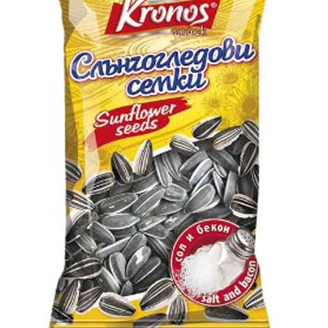 Kronos