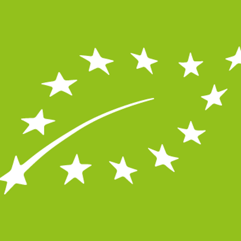 EU organic seal