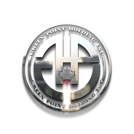 gph (8).png