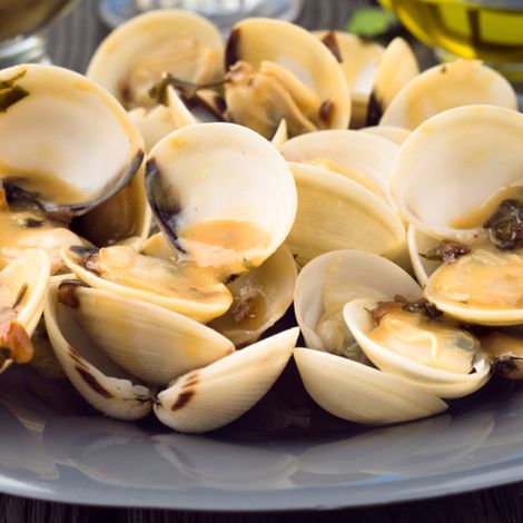Channel Seafoods International, Inc.