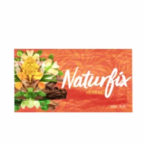 naturfix.webp