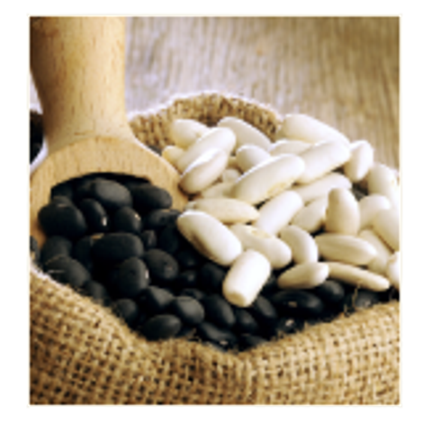porotos.png